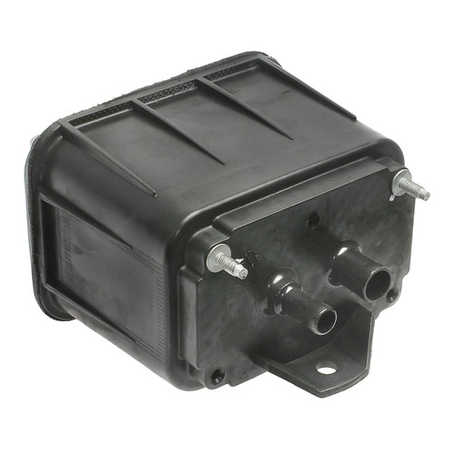 Standard Ignition Fuel Vapor Canister CP3158 - front view