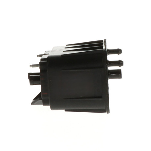 Standard Ignition Fuel Vapor Canister CP3158 - left view