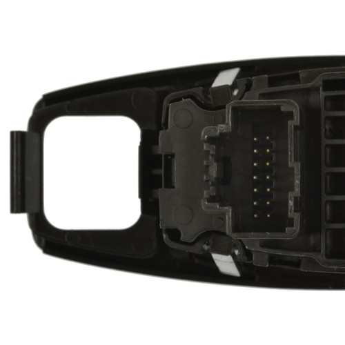 Standard Ignition Multi Function Dash Switch HLS1730 - alternate view