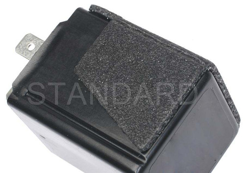 Standard Ignition Hazard Flasher EFL-32