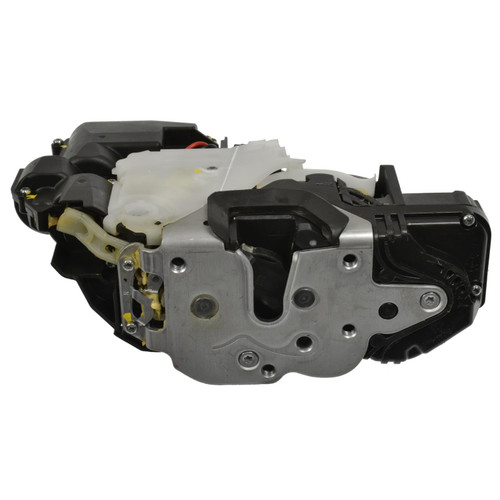 Standard Ignition Power Door Lock Actuator DLA-762