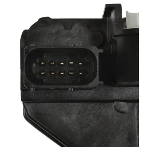 Standard Ignition Power Door Lock Actuator DLA-762