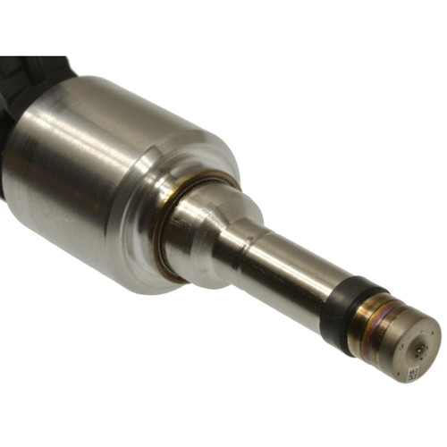 Standard Ignition Fuel Injector - GDI - New FJ1286 - back view