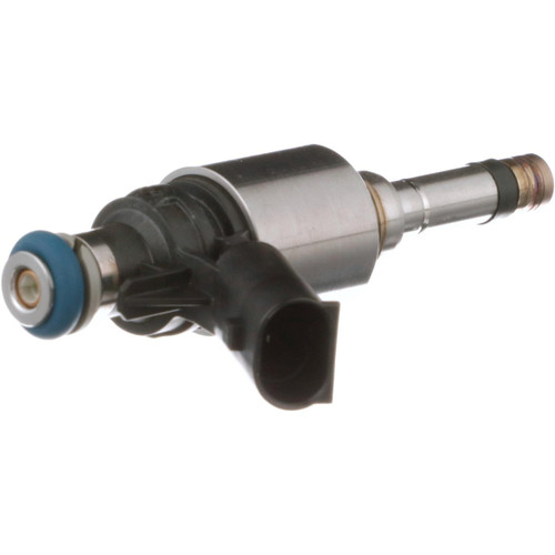 Standard Ignition Fuel Injector - GDI - New FJ1286 - alternate view