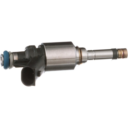 Standard Ignition Fuel Injector - GDI - New FJ1286 - right view