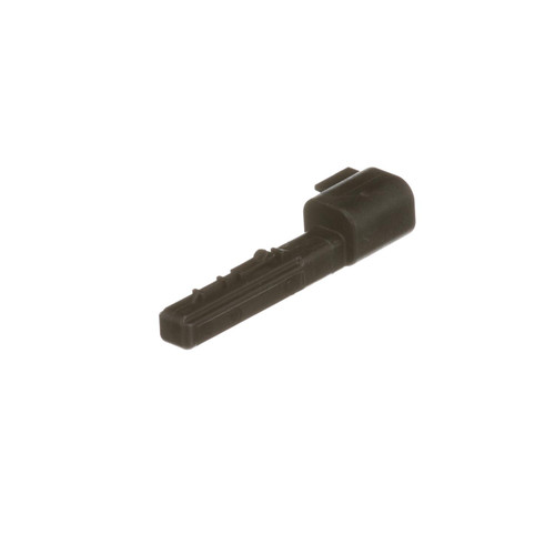 Standard Ignition Brake Fluid Level Sensor FLS320 - angled view