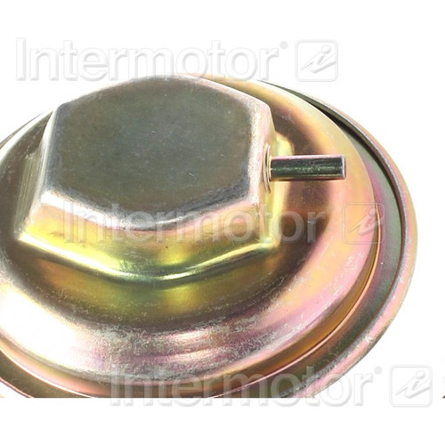 Standard Ignition EGR Valve EGV627 - connector view
