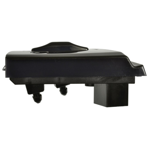 Standard Ignition Cruise Control Switch CCA1352 - top view