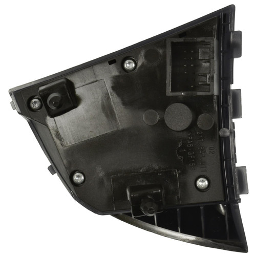 Standard Ignition Cruise Control Switch CCA1352 - back view