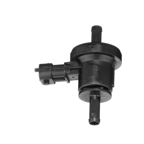 Standard Ignition Canister Purge Solenoid CP542 - angled view