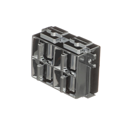 Standard Ignition Power Window Switch DS-914