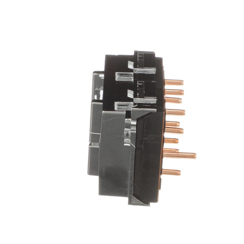 Standard Ignition Power Window Switch DS-914
