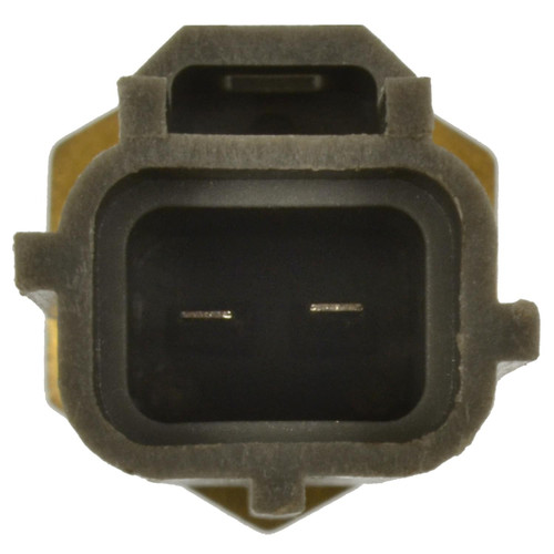 Standard Ignition Fuel Temperature Sensor FTS104 - alternate view