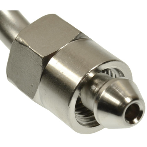 Standard Ignition Fuel Feed Line GDL510 - connector view