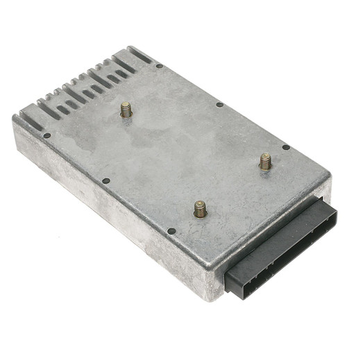 Standard Ignition Ignition Control Module LX-371