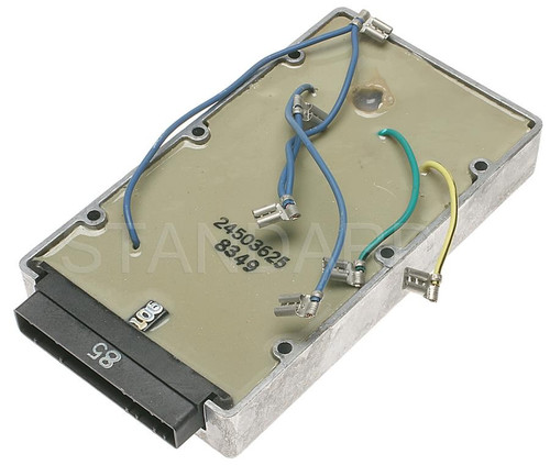 Standard Ignition Ignition Control Module LX-371