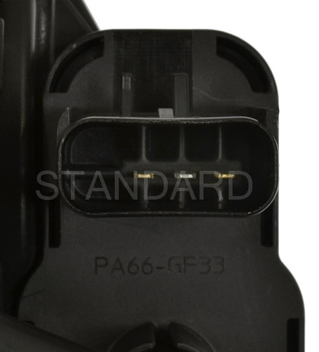 Standard Ignition Fuel Vapor Leak Detection Pump LDP04 - connector view