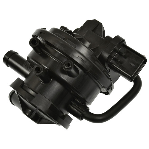 Standard Ignition Fuel Vapor Leak Detection Pump LDP04 - back view