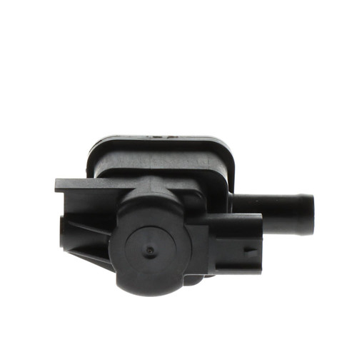 Standard Ignition Canister Purge Solenoid CP737 - bottom view