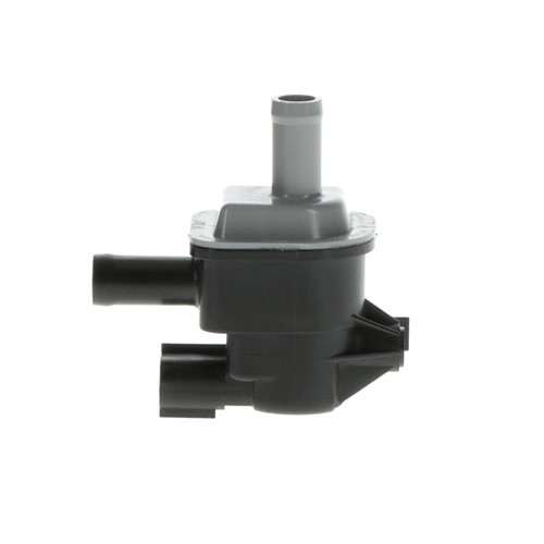 Standard Ignition Canister Purge Solenoid CP737 - left view