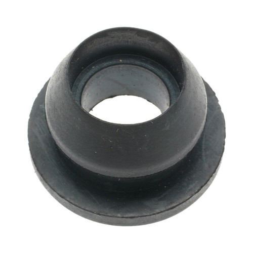 Standard Ignition PCV Grommet GV21 - front view