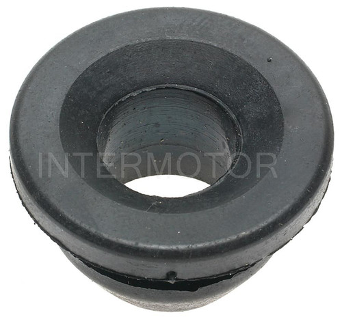 Standard Ignition PCV Grommet GV21 - bottom view