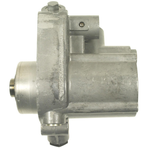 Standard Ignition Diesel Injection High Pressure Oil Pump HPI2 - top view