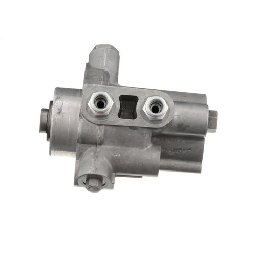 Standard Ignition Diesel Injection High Pressure Oil Pump HPI2 - right view