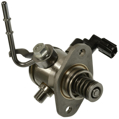Standard Ignition Direct Injection High Pressure Fuel Pump GDP514 - top view
