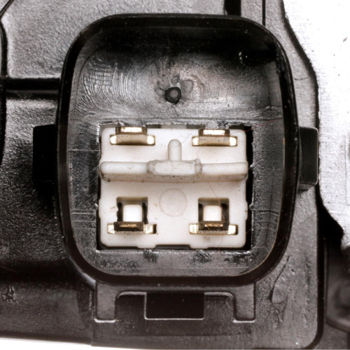 Standard Ignition Power Door Lock Actuator DLA-601