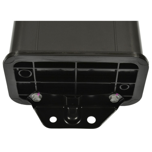 Standard Ignition Fuel Vapor Canister CP3405 - back view
