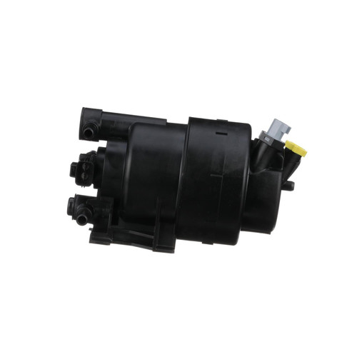 Standard Ignition Diesel Fuel Transfer Pump FTP7 - connector view
