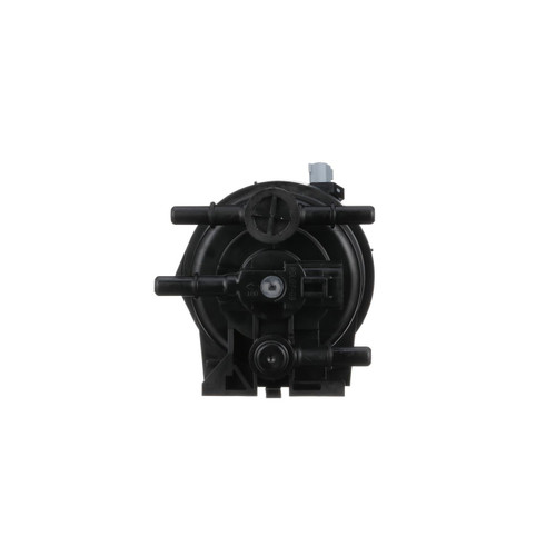Standard Ignition Diesel Fuel Transfer Pump FTP7 - angled view