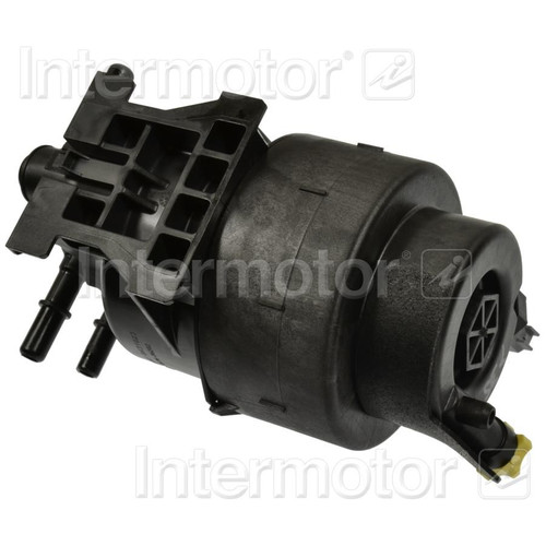 Standard Ignition Diesel Fuel Transfer Pump FTP7 - bottom view