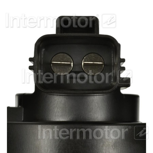 Standard Ignition Diesel Fuel Transfer Pump FTP7 - alternate view
