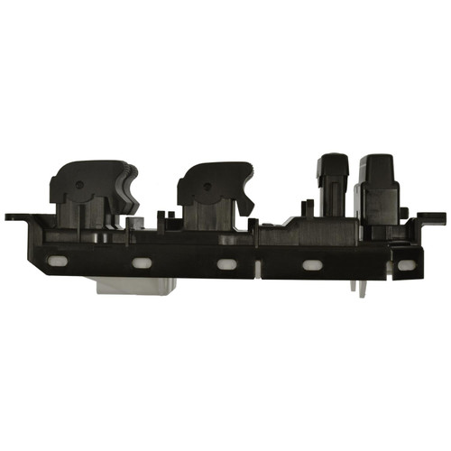 Standard Ignition Power Window Switch DWS2032 - right view