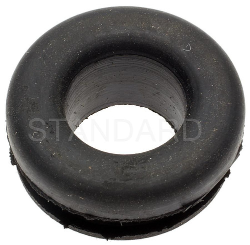 Standard Ignition PCV Grommet GV20 - bottom view