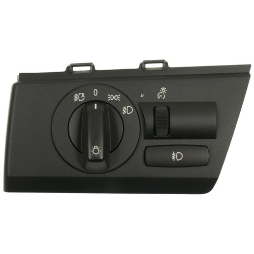 Standard Ignition Headlight Switch HLS-1501