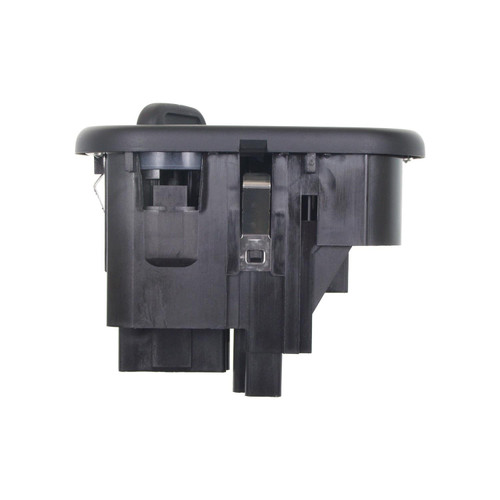 Standard Ignition Headlight Switch HLS-1071