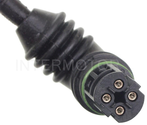 Standard Ignition Knock Sensor KS240 - connector view