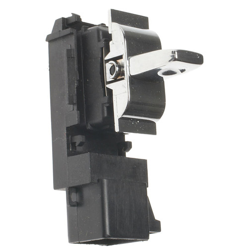 Standard Ignition Power Window Switch DS-912