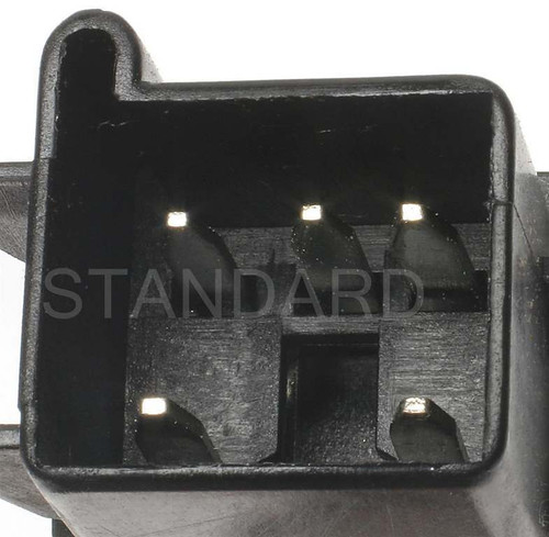 Standard Ignition Power Window Switch DS-912