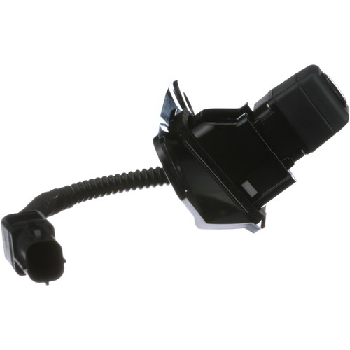 Standard Ignition Park Assist Camera PAC230 - angled view