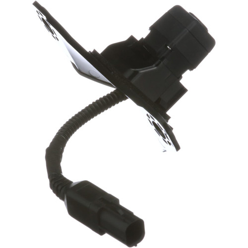 Standard Ignition Park Assist Camera PAC230 - left view