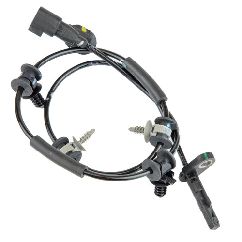 Standard Ignition ABS Speed Sensor ALS3556 - top view