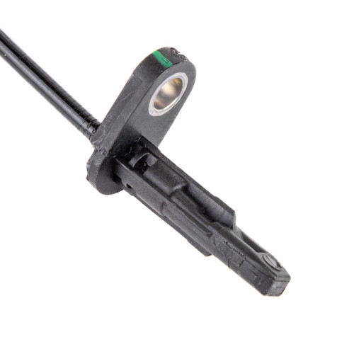 Standard Ignition ABS Speed Sensor ALS3556 - alternate view