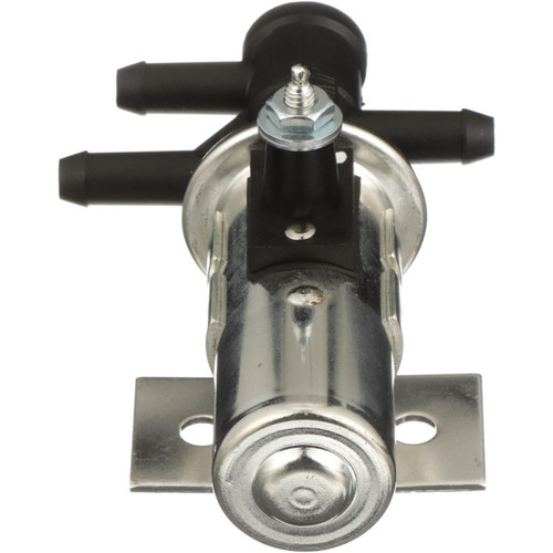 Standard Ignition Fuel Tank Selector Valve FV-1