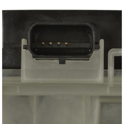 Standard Ignition Power Door Lock Actuator DLA1089 - alternate view
