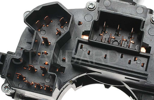Standard Ignition Multi Function Column Switch DS-1247