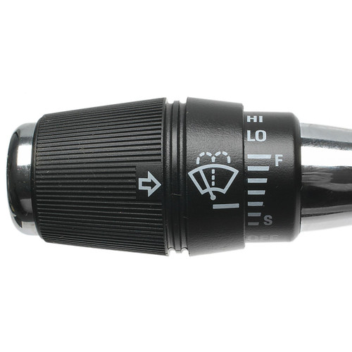 Standard Ignition Multi Function Column Switch DS-1247